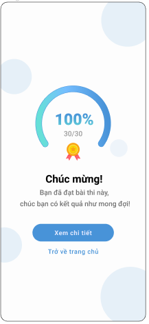 Ứng dụng,Ứng dụng thi bằng lái xe,Ứng dụng thi bằng