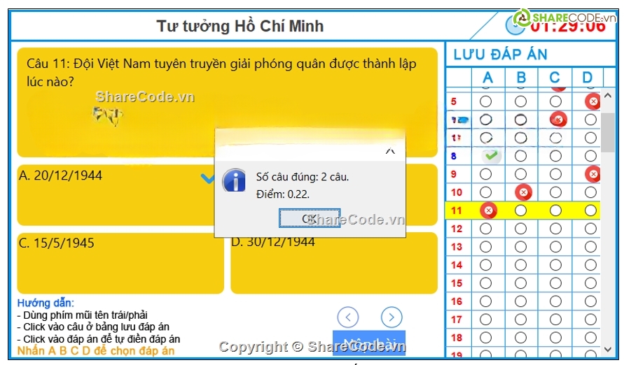 Ứng dụng,Ứng dụng Java,đầy đủ báo cáo,thi