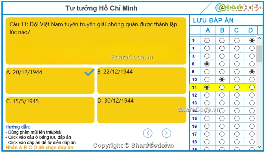 Ứng dụng,Ứng dụng Java,đầy đủ báo cáo,thi