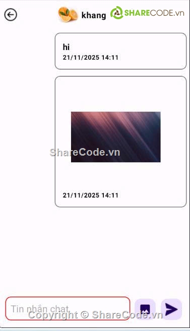 Ứng dụng  Android,instagram,ứng dụng instagram,code ứng dụng instagram