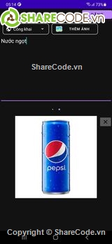 Ứng dụng,mạng xã hội,Ứng dụng  Android