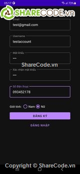 Ứng dụng,mạng xã hội,Ứng dụng  Android