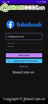 Ứng dụng,mạng xã hội,Ứng dụng  Android