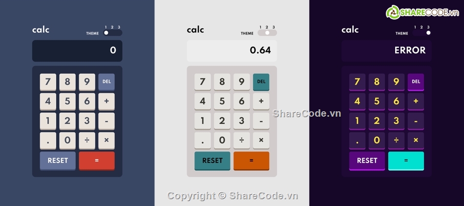 Ứng dụng,đơn giản,Code Ứng dụng máy tính