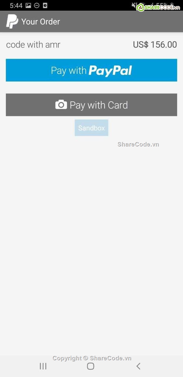 Ứng dụng,mua sắm,Ứng dụng  Android,thương mại,điện tử,Ứng dụng mua sắm
