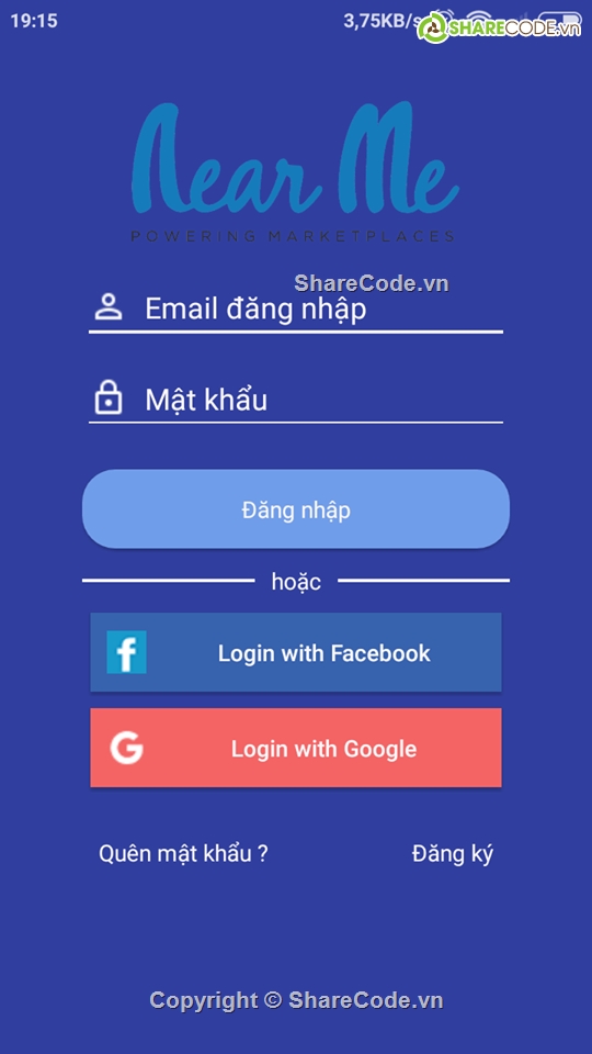 Near me,near me source code,near me full source code,tra cứu địa điểm,ứng dụng tìm kiếm địa điểm,ứng dụng định vị