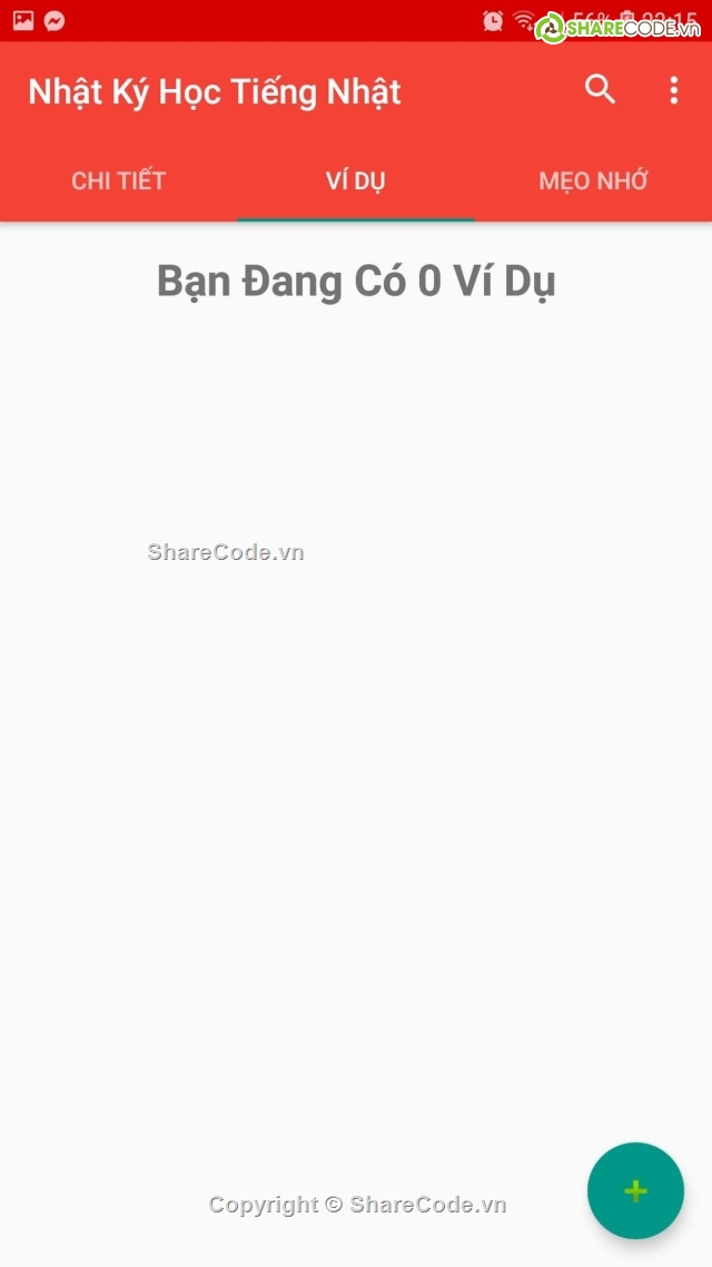 Ứng dụng nhật kí học tiếng nhật,học tiếng nhật,ứng dụng học tiếng nhật,ứng dụng tiếng nhật,app học tiếng nhật,tiếng nhật