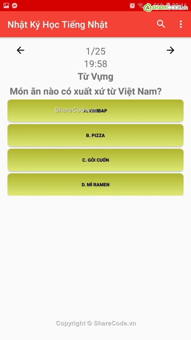 Ứng dụng nhật kí học tiếng nhật,học tiếng nhật,ứng dụng học tiếng nhật,ứng dụng tiếng nhật,app học tiếng nhật,tiếng nhật