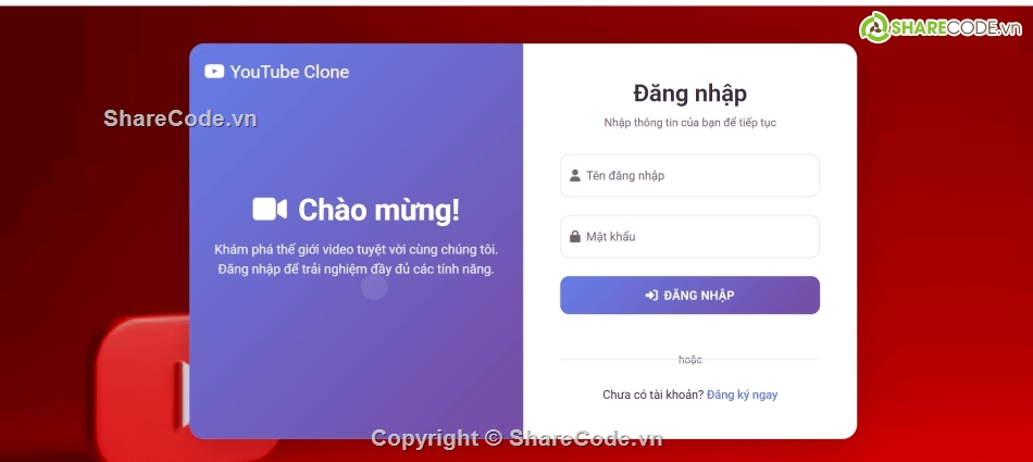 Ứng dụng,video,quản lý,Ứng dụng quản lý wifi