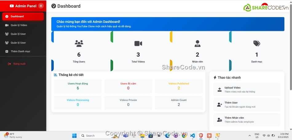 Ứng dụng,video,quản lý,Ứng dụng quản lý wifi