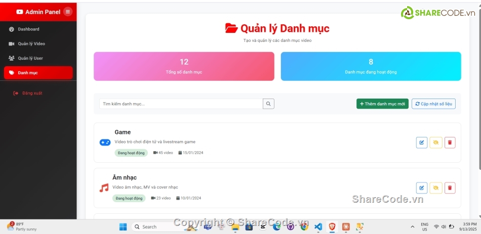 Ứng dụng,video,quản lý,Ứng dụng quản lý wifi