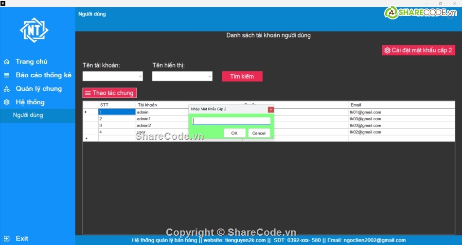 C#,Ứng dụng,quản lý,quản lý bán điện thoại,winform,Code phần mềm quản lý