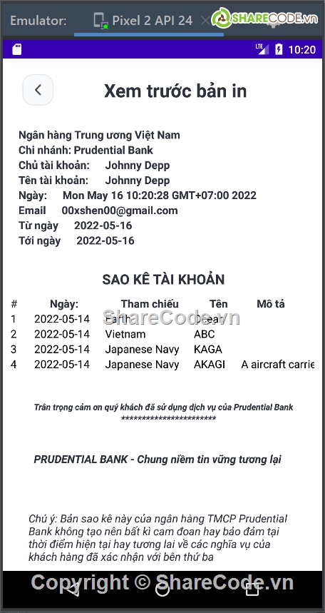 Ứng dụng,chi tiêu,quản lý chi tiêu