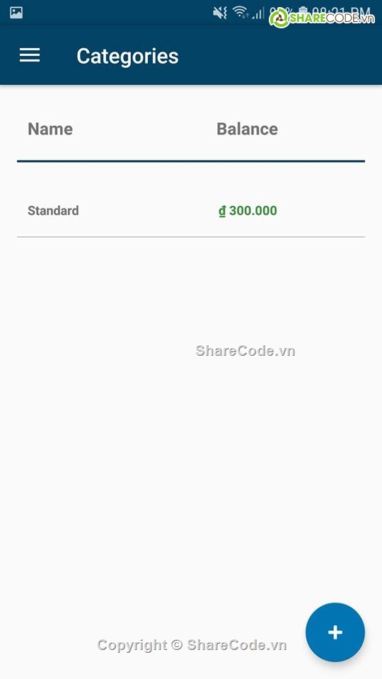 Ứng dụng android,quản lý chi tiêu cá nhân,phần mền quản lý,quản lý chi tiêu android studio,source code quản lý chi tiêu,android programming quản lý chi tiêu