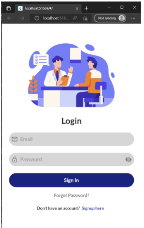 Ứng dụng,quản lý,đặt lịch