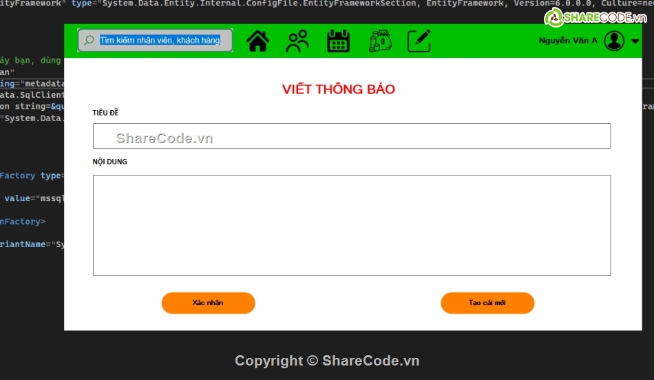 Ứng dụng,quản lý,quản lý ga tàu