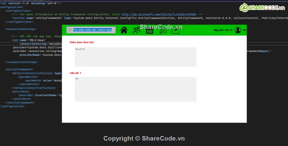 Ứng dụng,quản lý,quản lý ga tàu