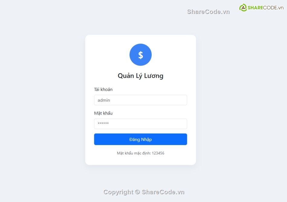 Ứng dụng,quản lý,quản lý nhân viên,lương
