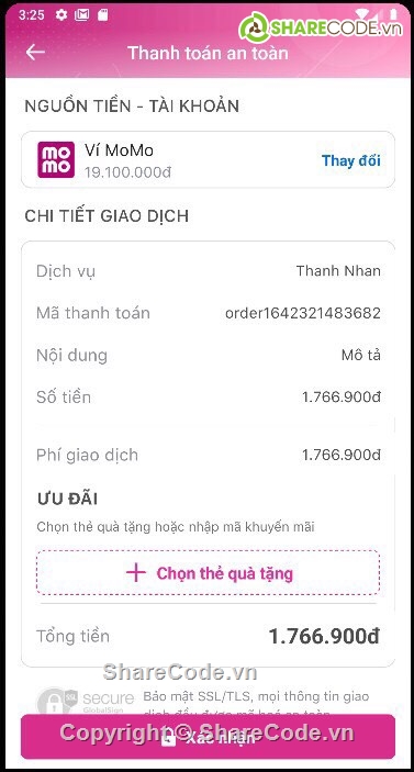 Ứng dụng,mua sắm,quản lý,điện tử,firebase,đồ án android