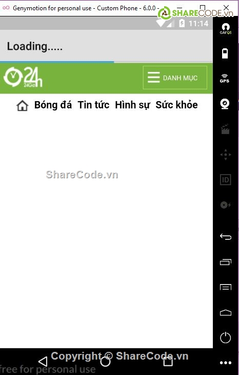 quản lý sinh viên,quản lý sinh viên android,code quản lý android,Assignment Android