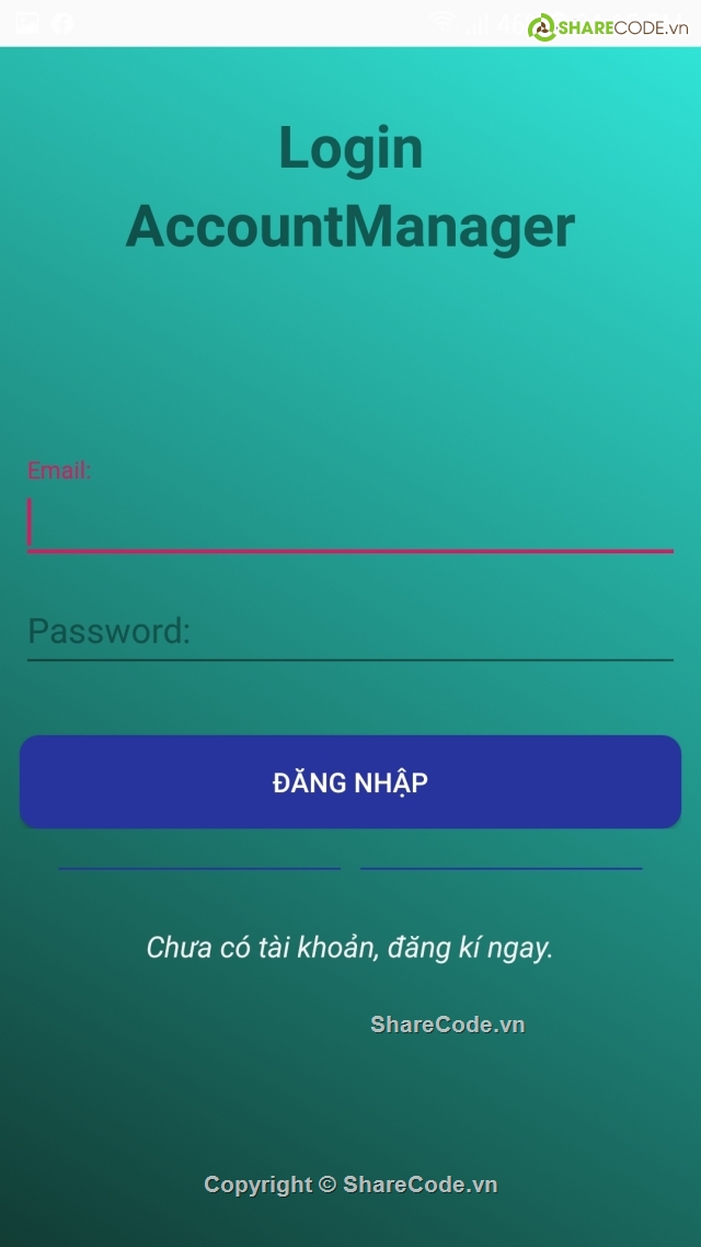 quản lý,quản lý trên Android,Ứng dụng  Android,quản lí điện thoại,đồ án tốt nghiệp,đồ án quản lí