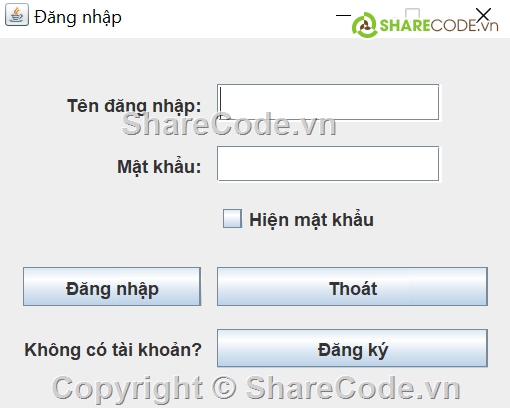 Ứng dụng,quản lý thi trắc nghiệm,quản lý thi