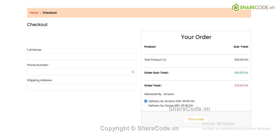 Ứng dụng,nội thất,điện tử,thương mại,Ứng dụng nội thất