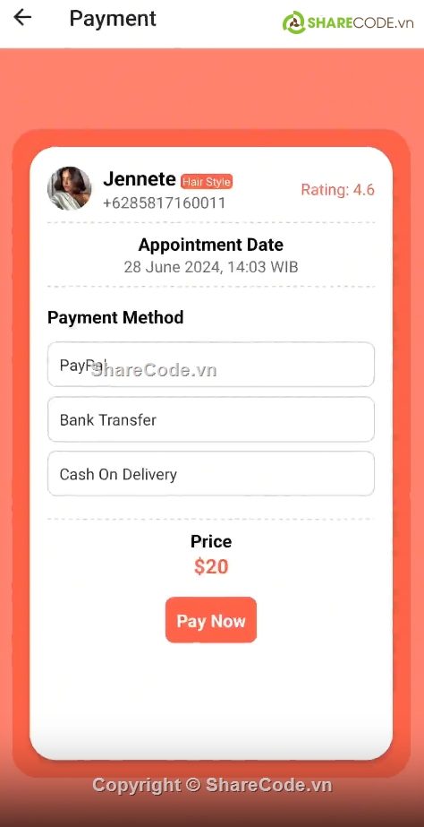 Ứng dụng,giao diện web đẹp,giao diện cực đẹp