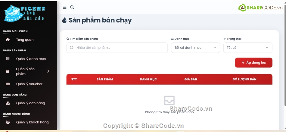 Ứng dụng,bán hàng online,shop online,shop bán hàng