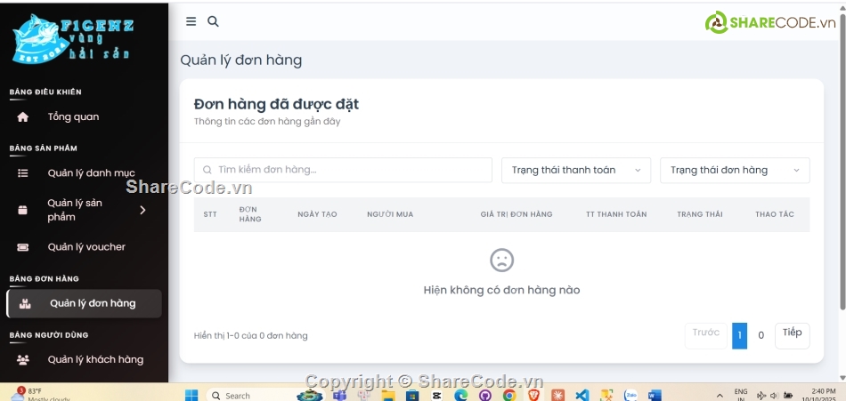Ứng dụng,bán hàng online,shop online,shop bán hàng