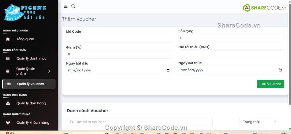 Ứng dụng,bán hàng online,shop online,shop bán hàng