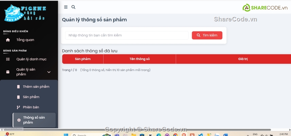 Ứng dụng,bán hàng online,shop online,shop bán hàng
