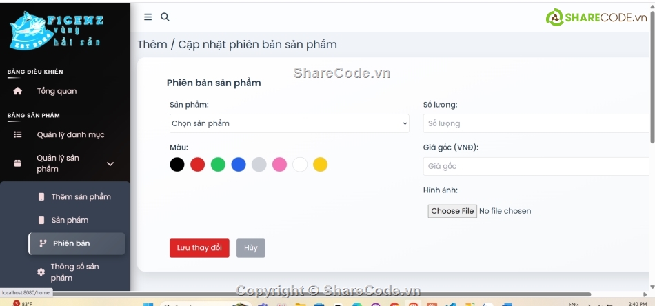 Ứng dụng,bán hàng online,shop online,shop bán hàng