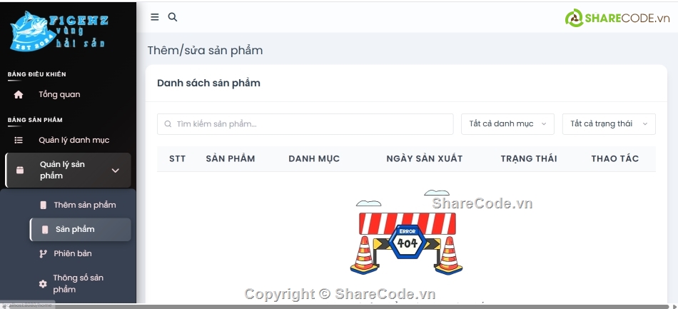Ứng dụng,bán hàng online,shop online,shop bán hàng