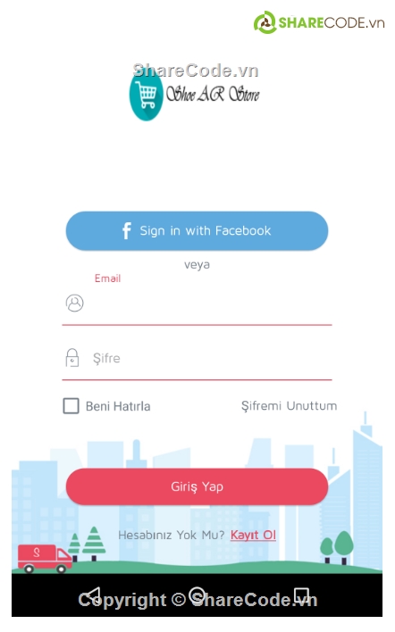 Ứng dụng,thương mại,điện tử,store,Ứng dụng  Android