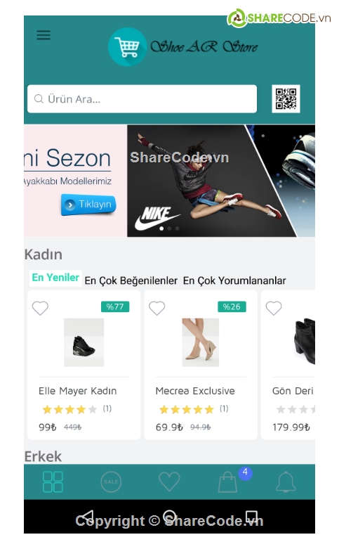 Ứng dụng,thương mại,điện tử,store,Ứng dụng  Android