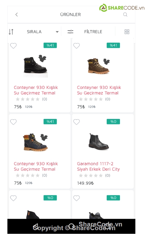 Ứng dụng,thương mại,điện tử,store,Ứng dụng  Android