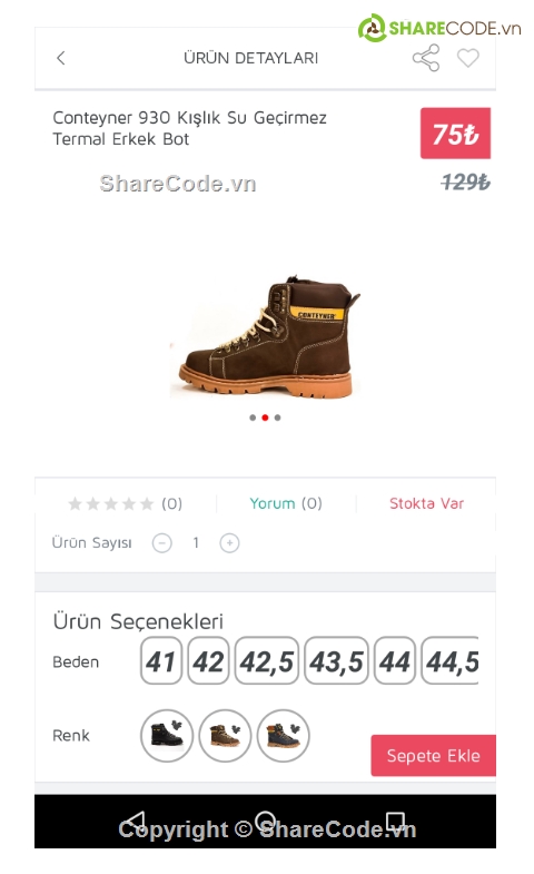 Ứng dụng,thương mại,điện tử,store,Ứng dụng  Android