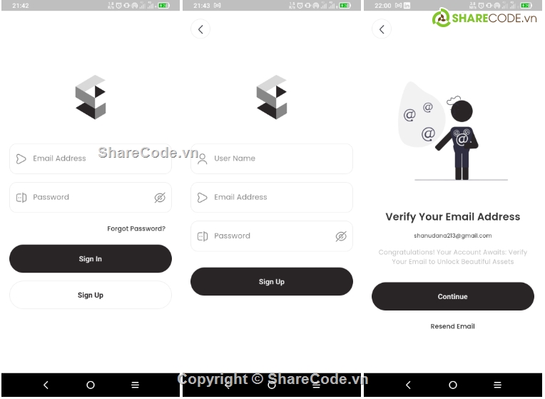 Ứng dụng,thương mại,code thương mại  điện tử