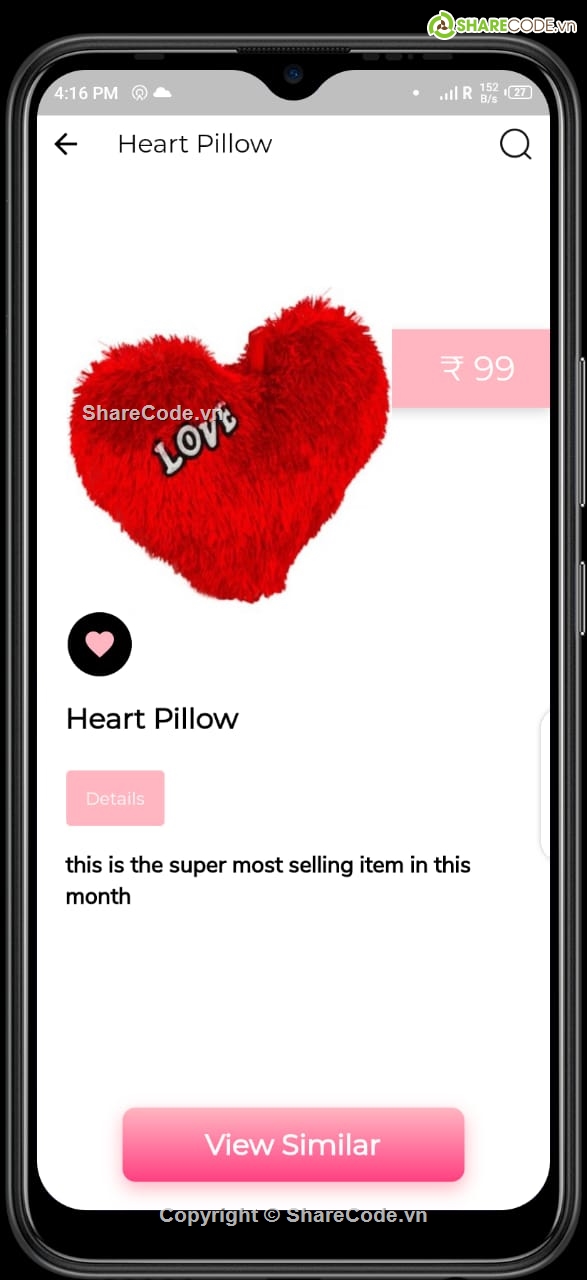 Ứng dụng,thương mại,shop điện tử
