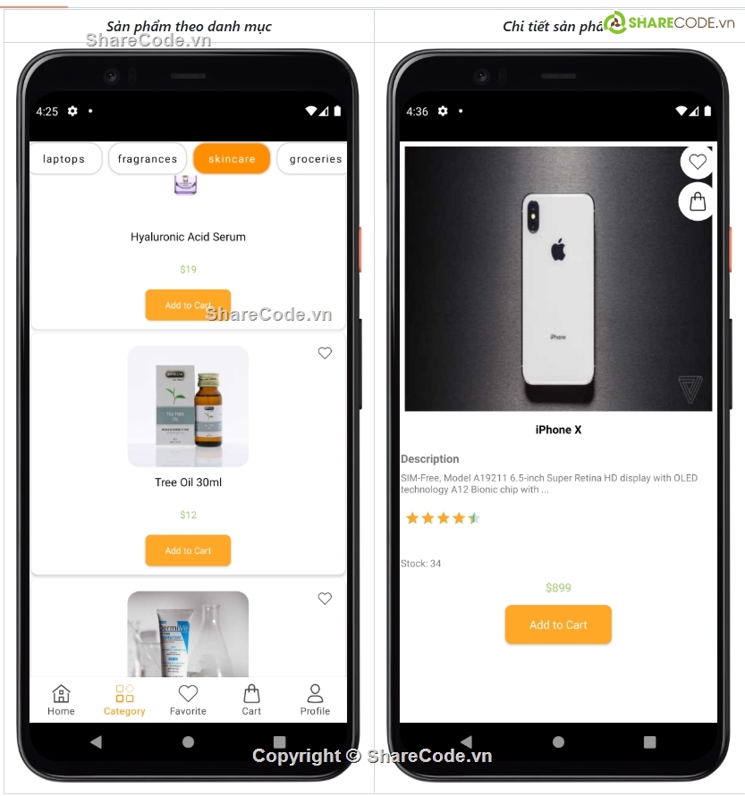 Ứng dụng,thương mại,Shop