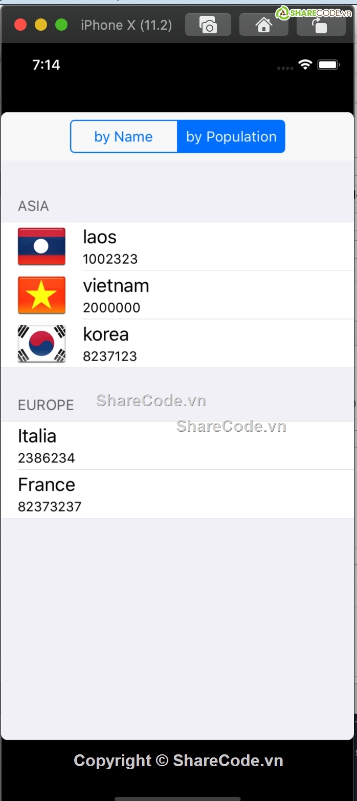 quốc gia,các nước,trên IOS,Ứng dụng tìm kiếm IOS,Source country IOS