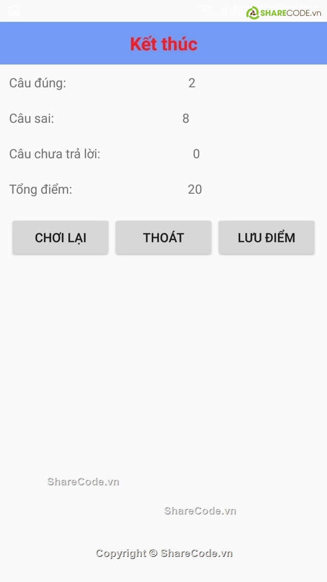 trắc nghiệm tiếng anh,Ứng dụng  Android,Ứng dụng tiếng anh c#,Code trắc nghiệm tiếng anh