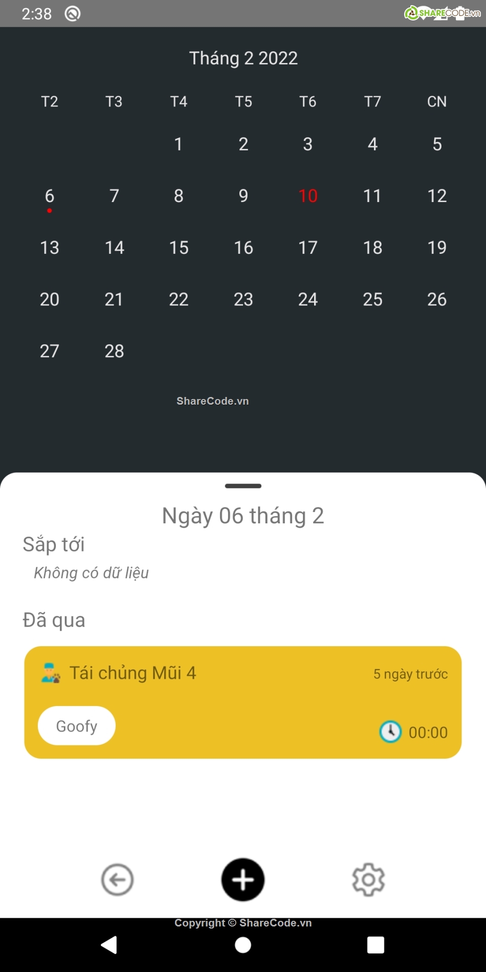 Ứng dụng,thú cưng,Ứng dụng  Android