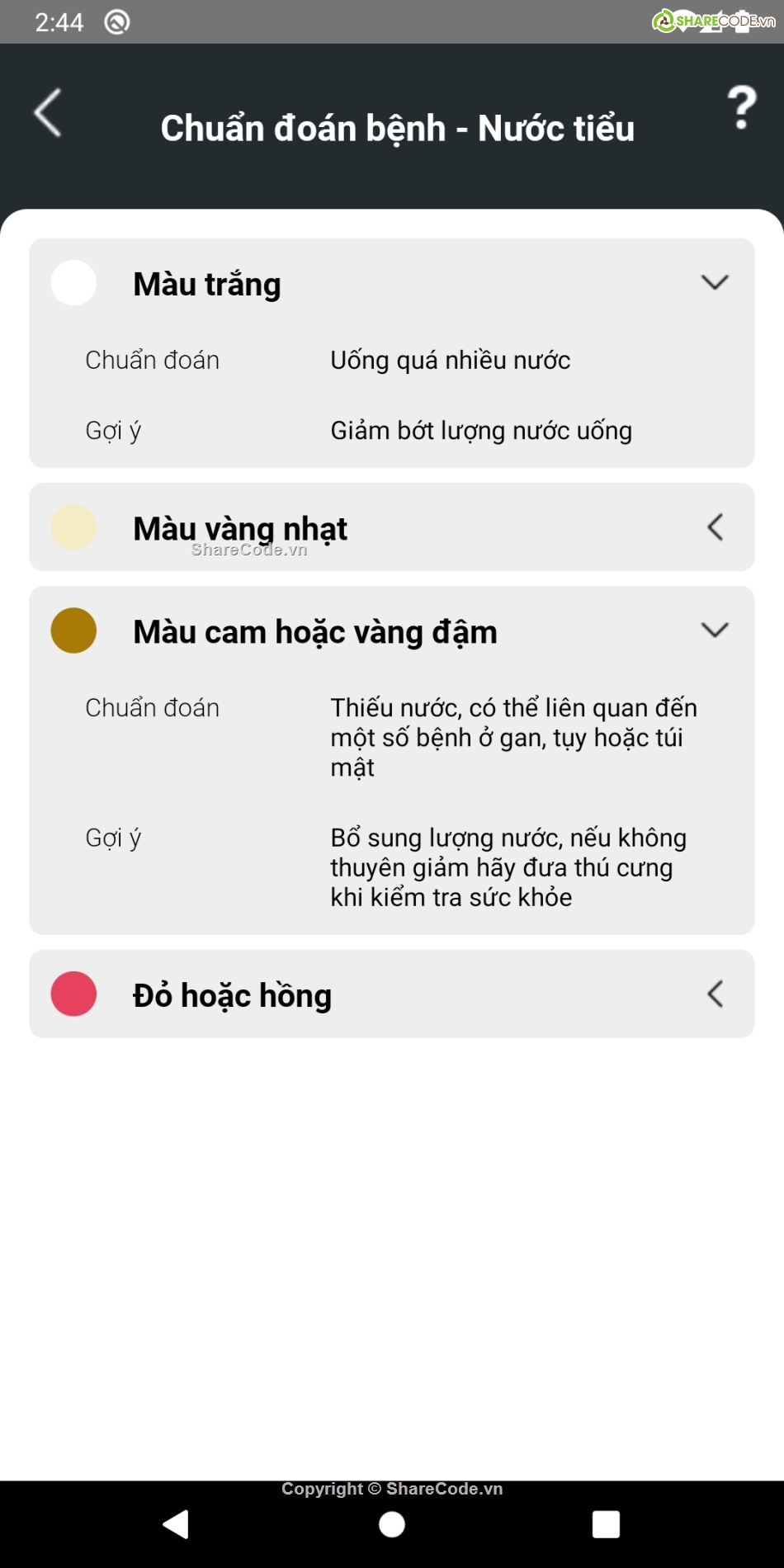 Ứng dụng,thú cưng,Ứng dụng  Android