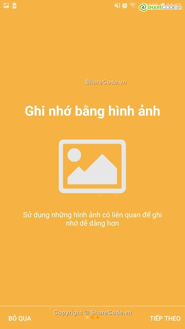 ứng dụng Từ Điển Ghi Chú,Code android,ứng dụng từ điển android,ghi chú từ điển,source code từ điển,Ứng dụng Từ Điển Ghi Chú