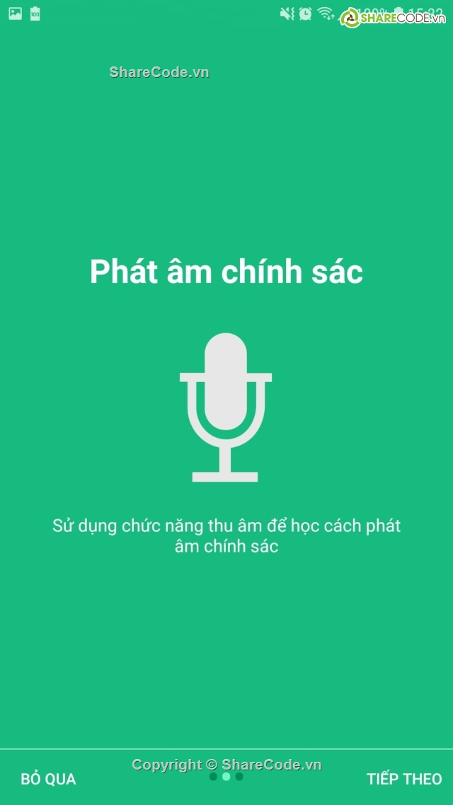 ứng dụng Từ Điển Ghi Chú,Code android,ứng dụng từ điển android,ghi chú từ điển,source code từ điển,Ứng dụng Từ Điển Ghi Chú