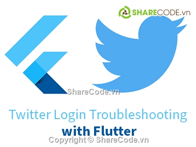 Twitter,Ứng dụng android,source code database,Ứng dụng Calculator,Flutter,Mobile
