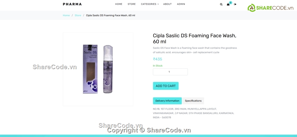 Ứng dụng,web,nhà thuốc,php