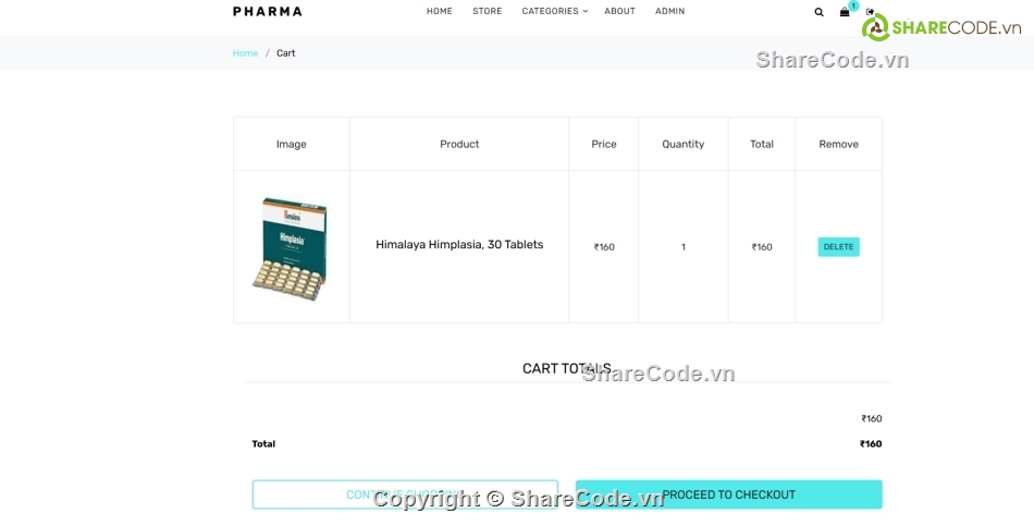 Ứng dụng,web,nhà thuốc,php